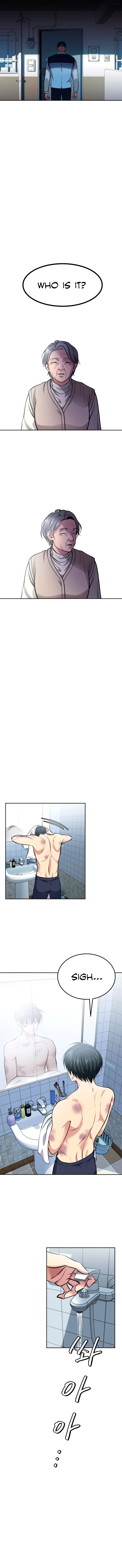 Page 9 of Chapter 3