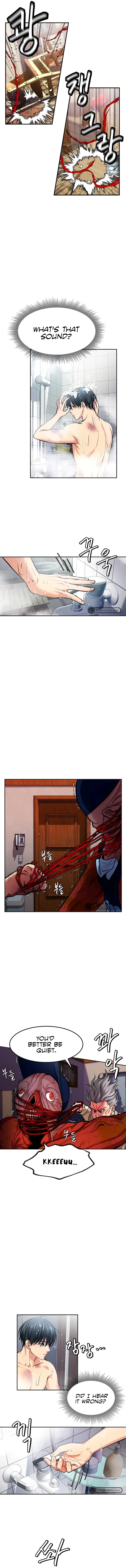 Page 15 of Chapter 3