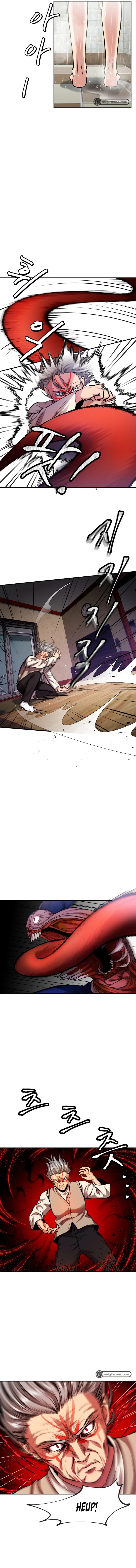 Page 16 of Chapter 3