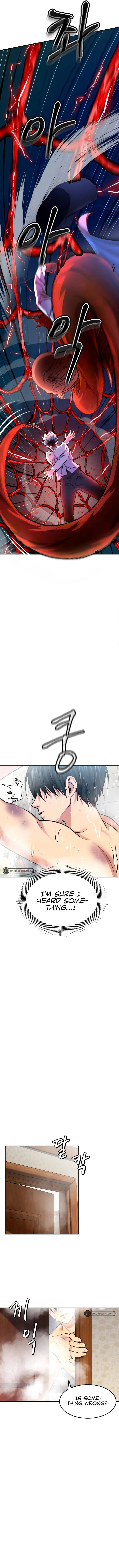 Page 17 of Chapter 3