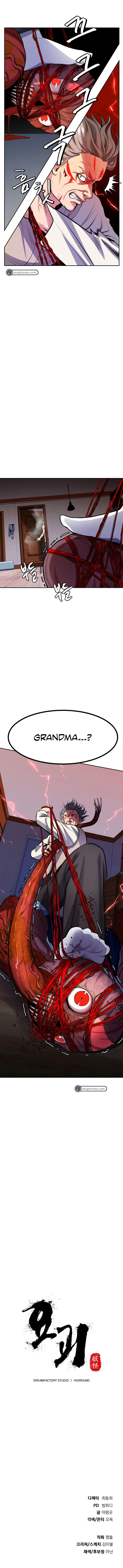 Page 18 of Chapter 3