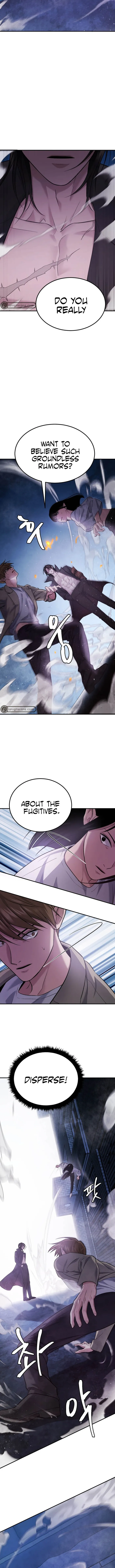 Page 2 of Chapter 40