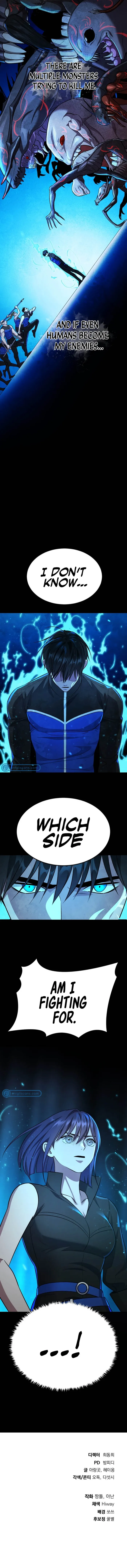 Page 12 of Chapter 47