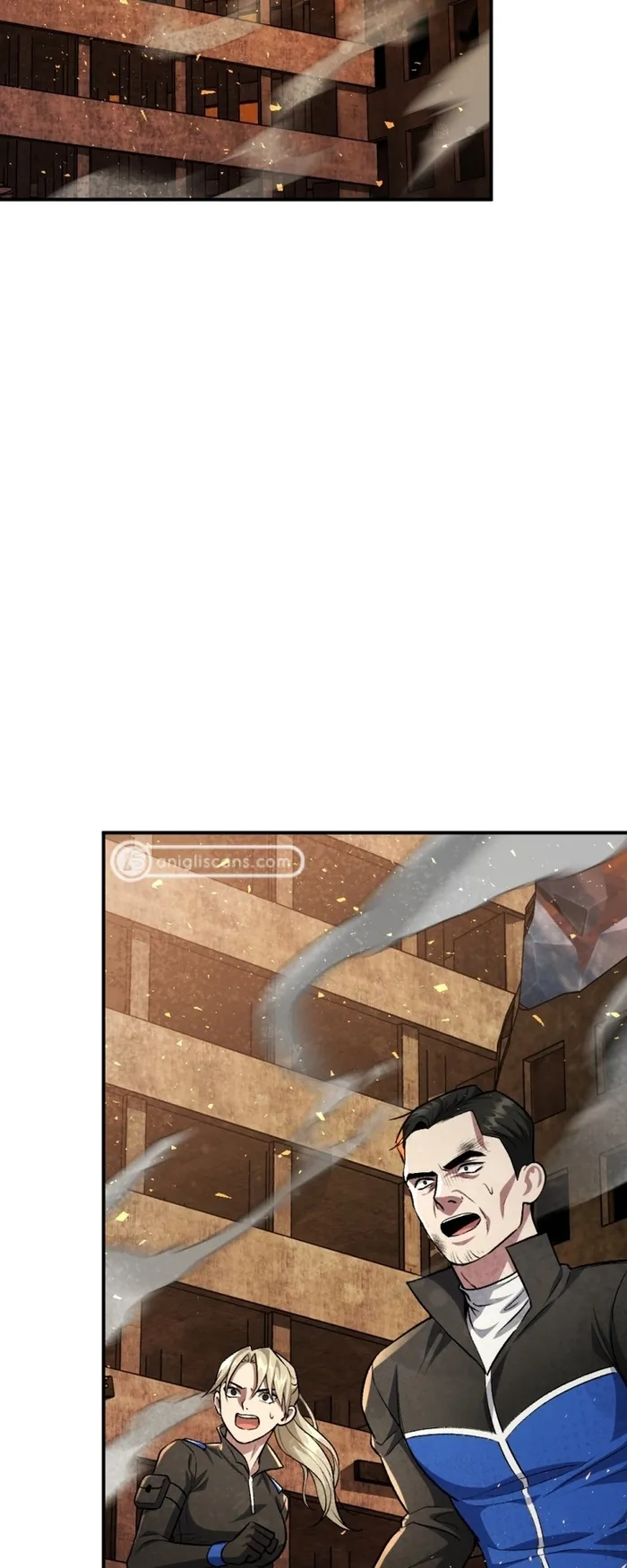 Page 2 of Chapter 51