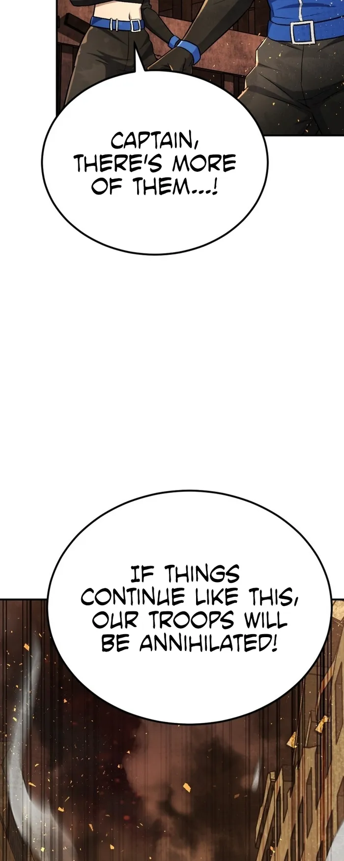 Page 3 of Chapter 51