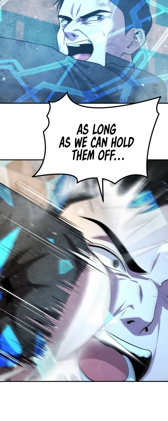 Page 8 of Chapter 51