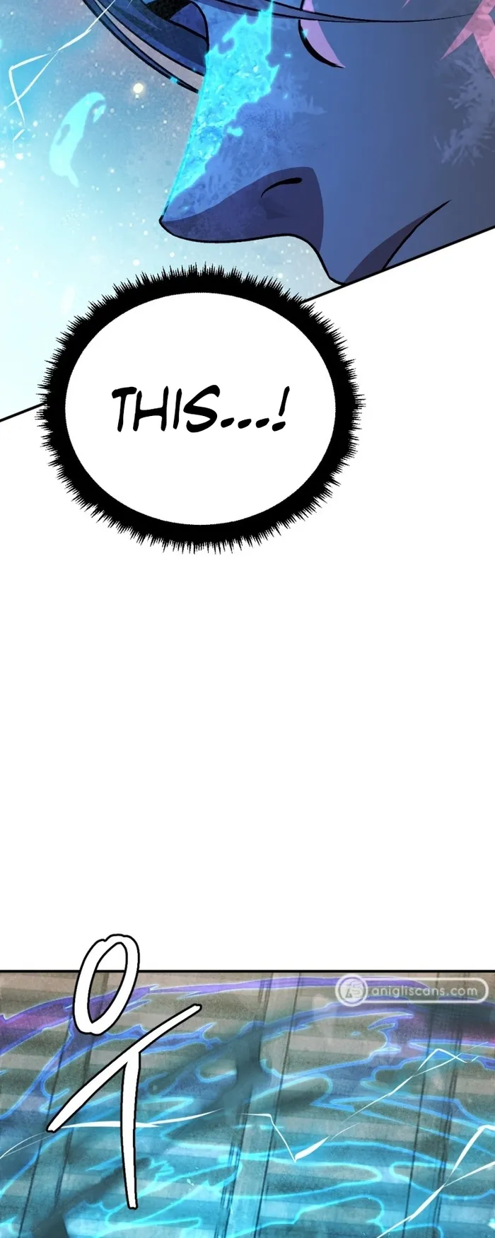 Page 102 of Chapter 51