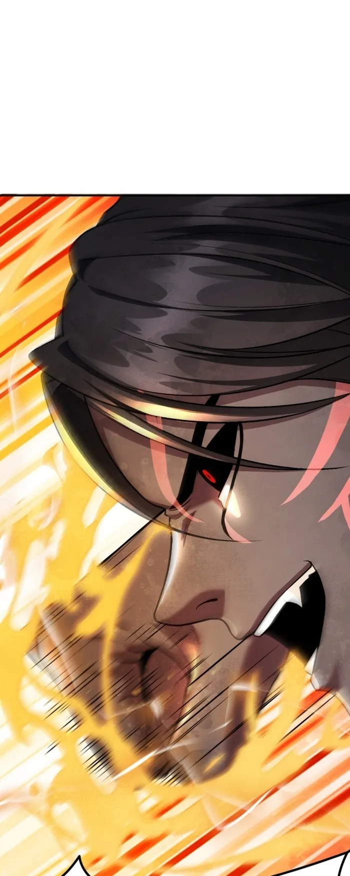 Page 109 of Chapter 51