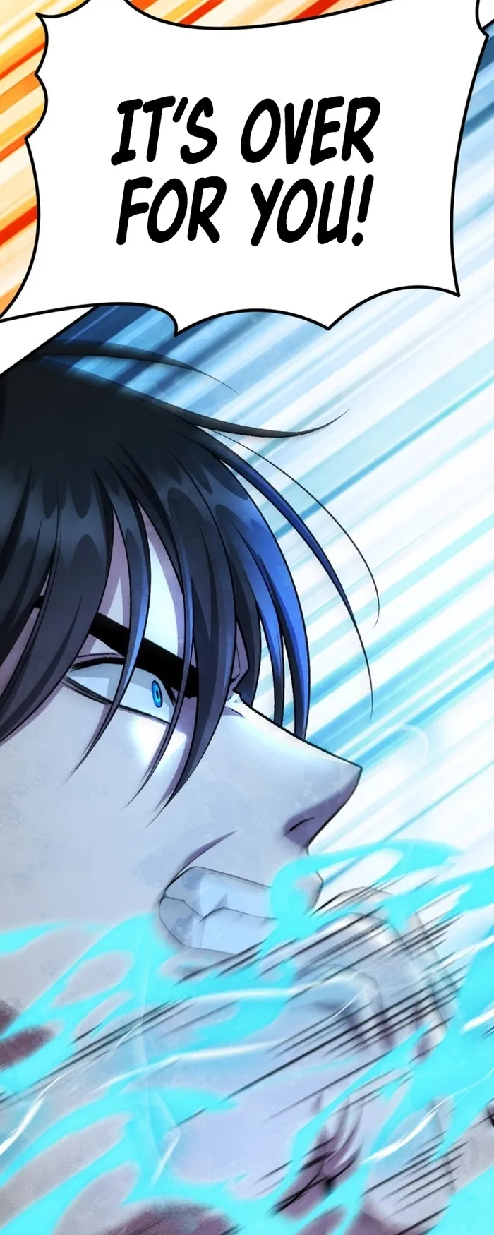 Page 110 of Chapter 51