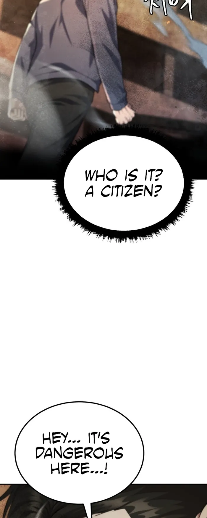 Page 13 of Chapter 51
