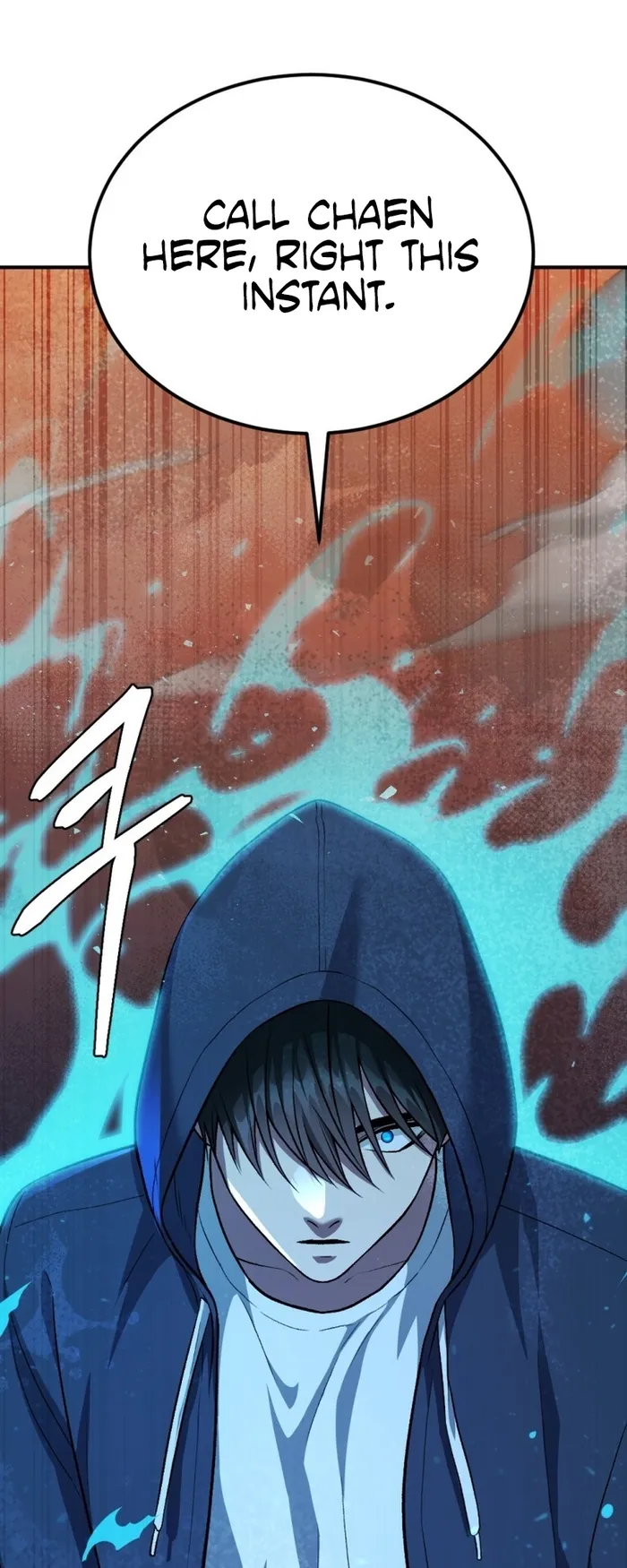 Page 20 of Chapter 51