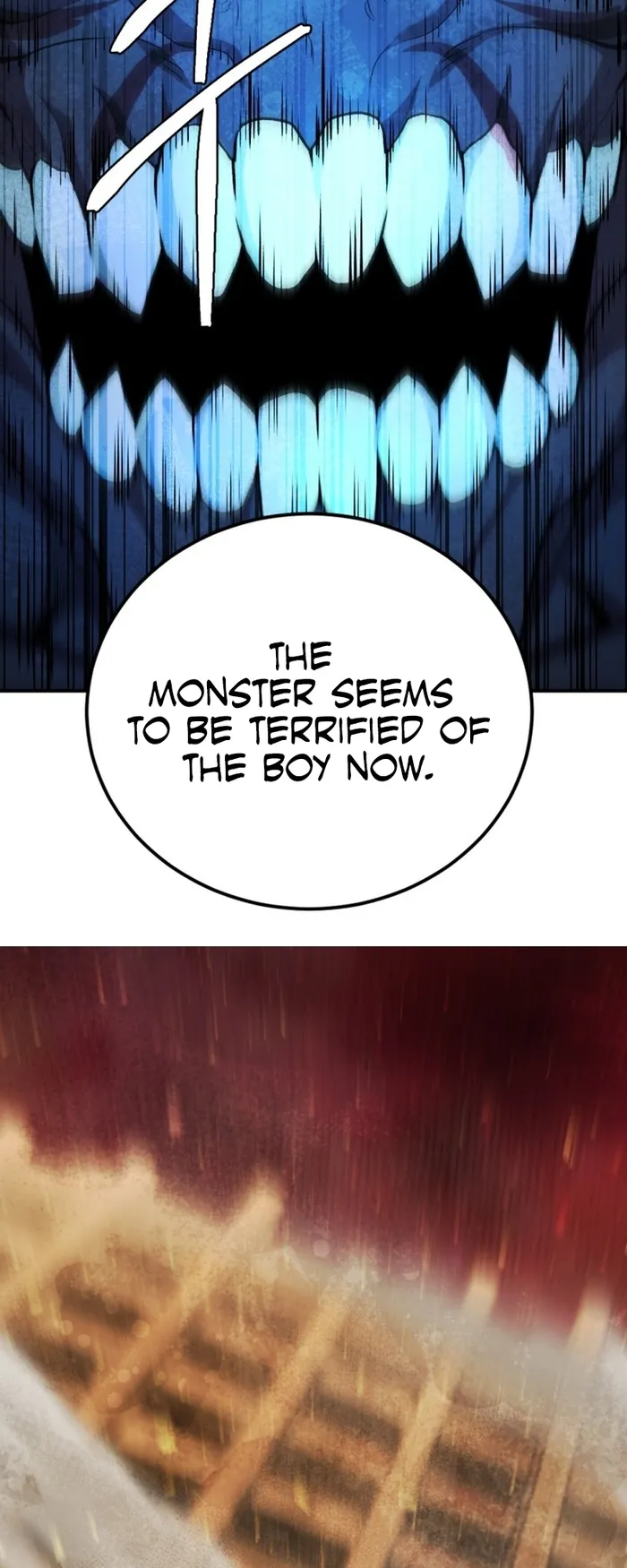 Page 22 of Chapter 51