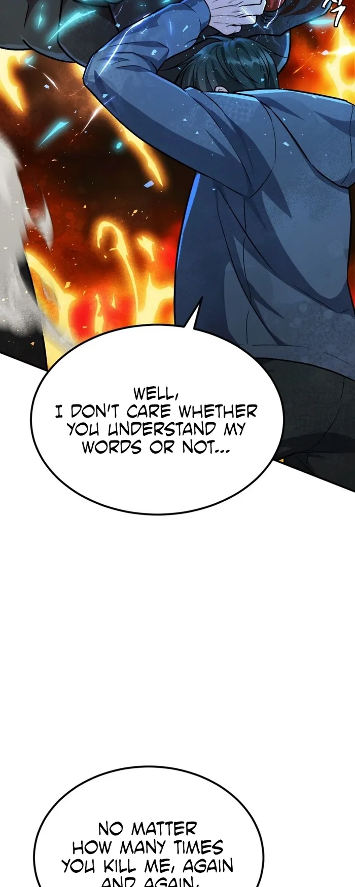 Page 29 of Chapter 51