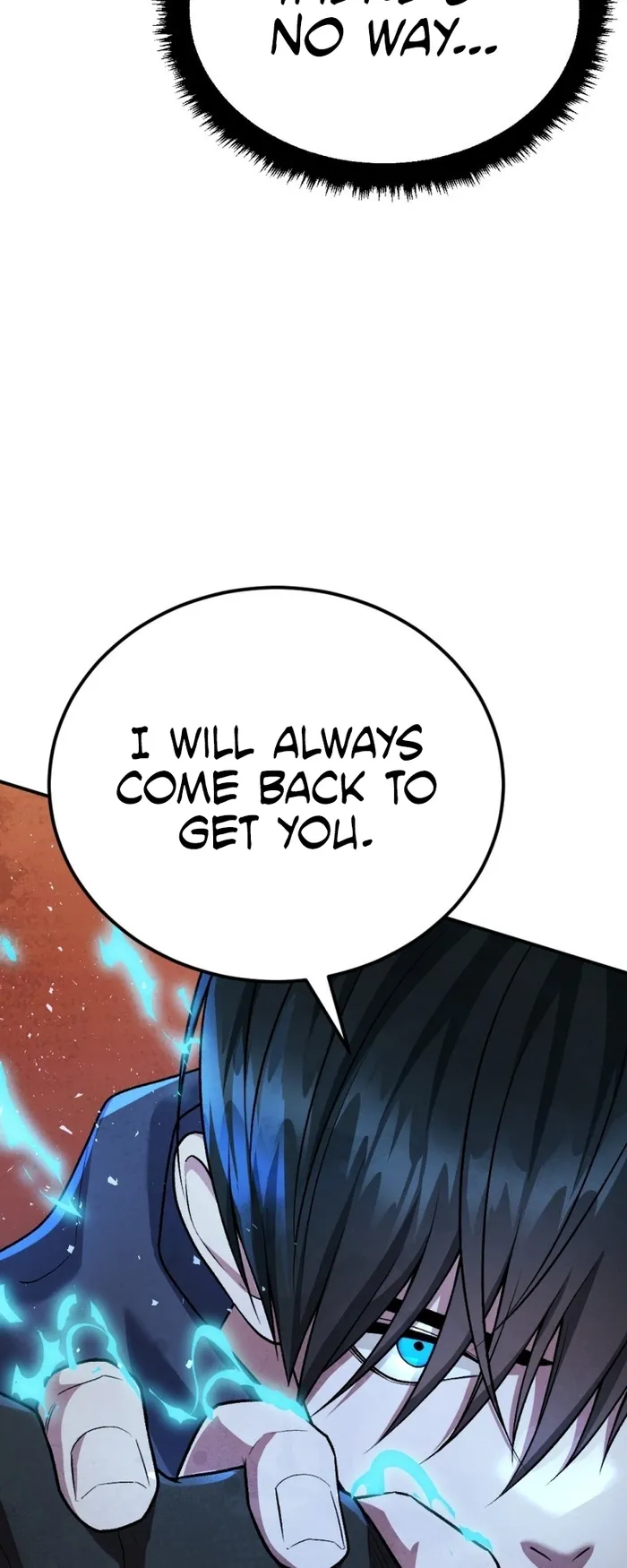Page 31 of Chapter 51