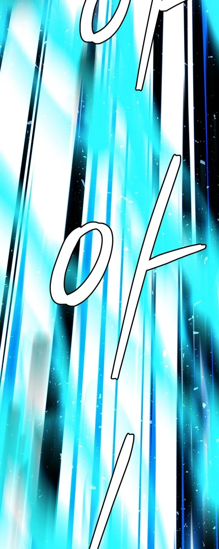 Page 35 of Chapter 51