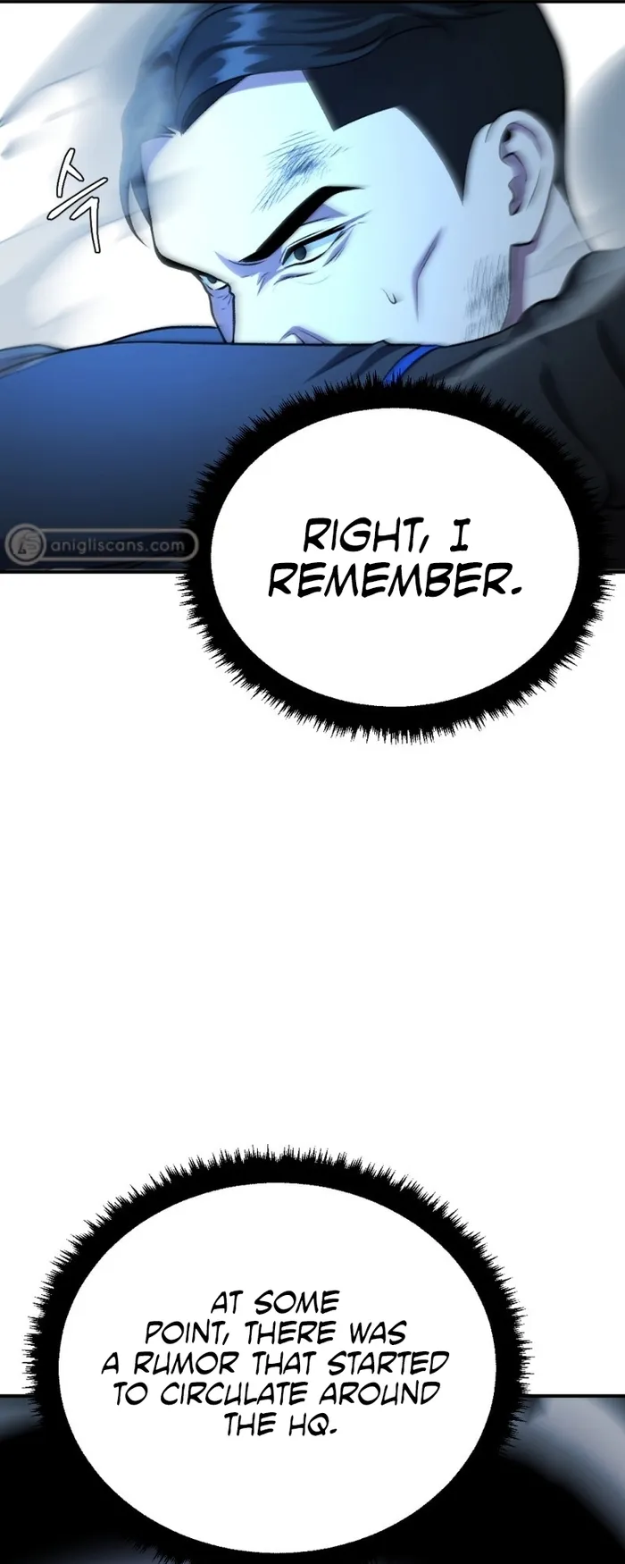 Page 38 of Chapter 51