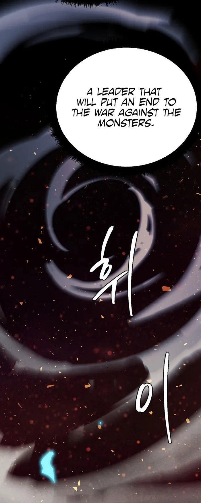 Page 39 of Chapter 51