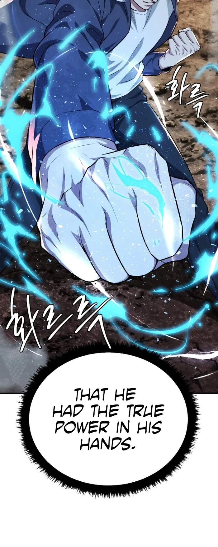 Page 42 of Chapter 51