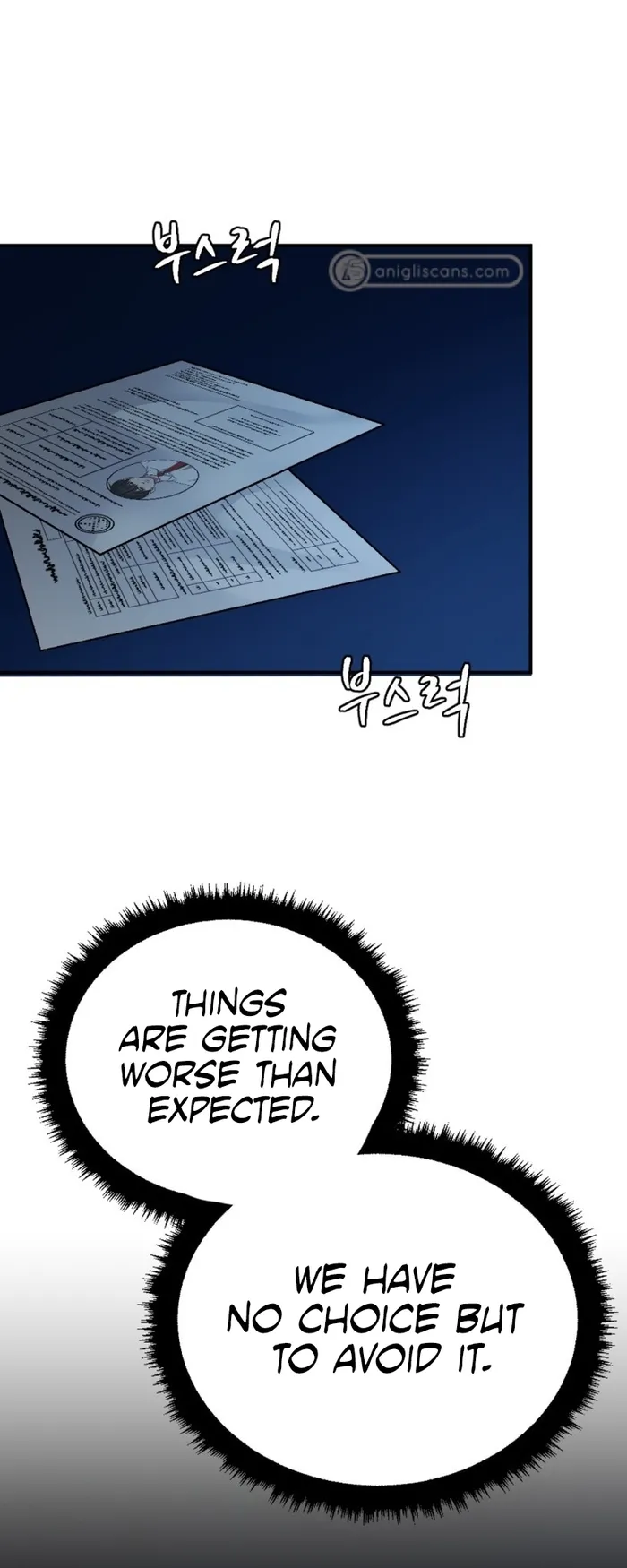 Page 44 of Chapter 51