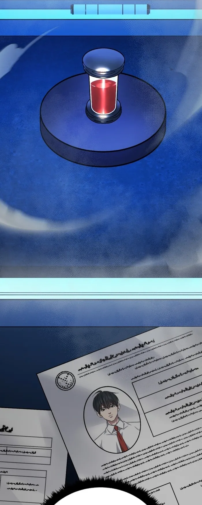 Page 48 of Chapter 51