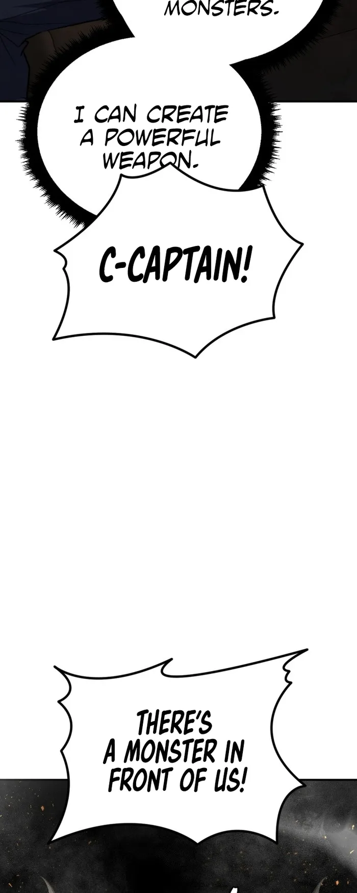 Page 54 of Chapter 51