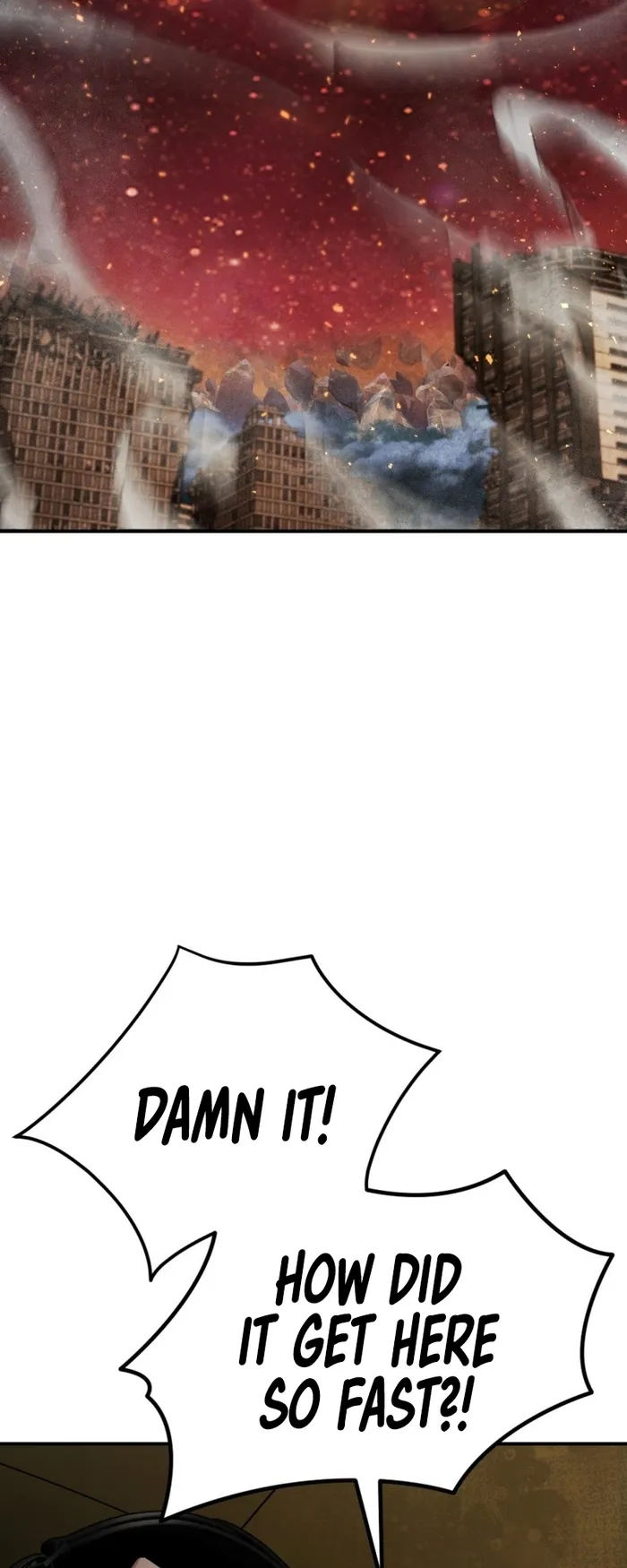 Page 56 of Chapter 51