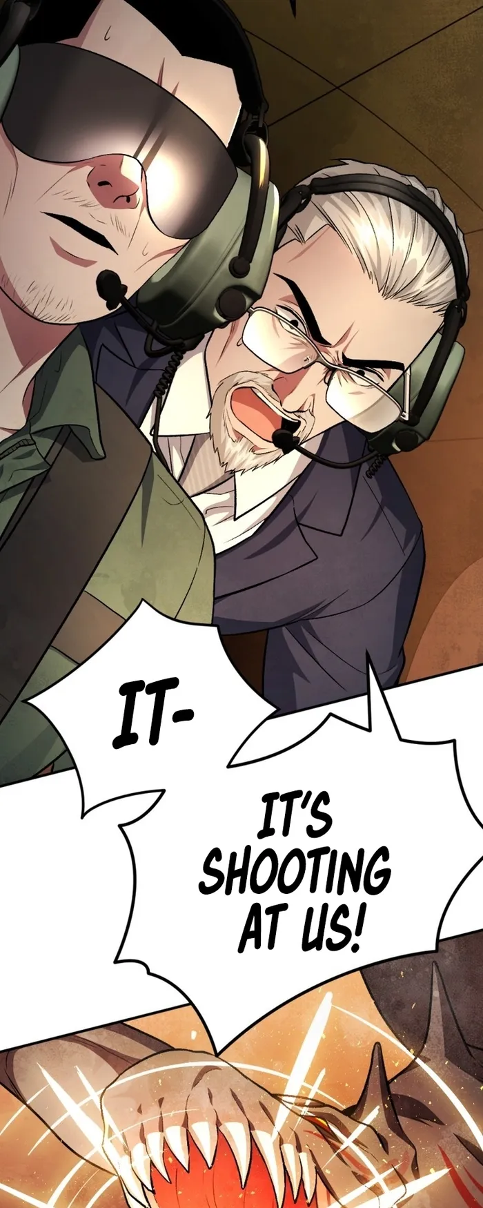 Page 57 of Chapter 51