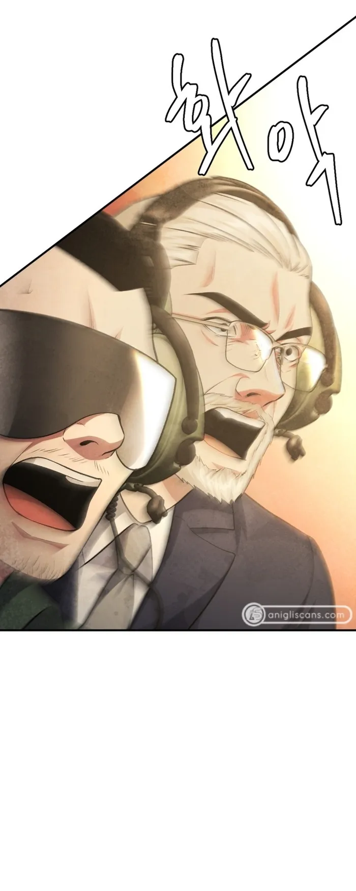 Page 60 of Chapter 51