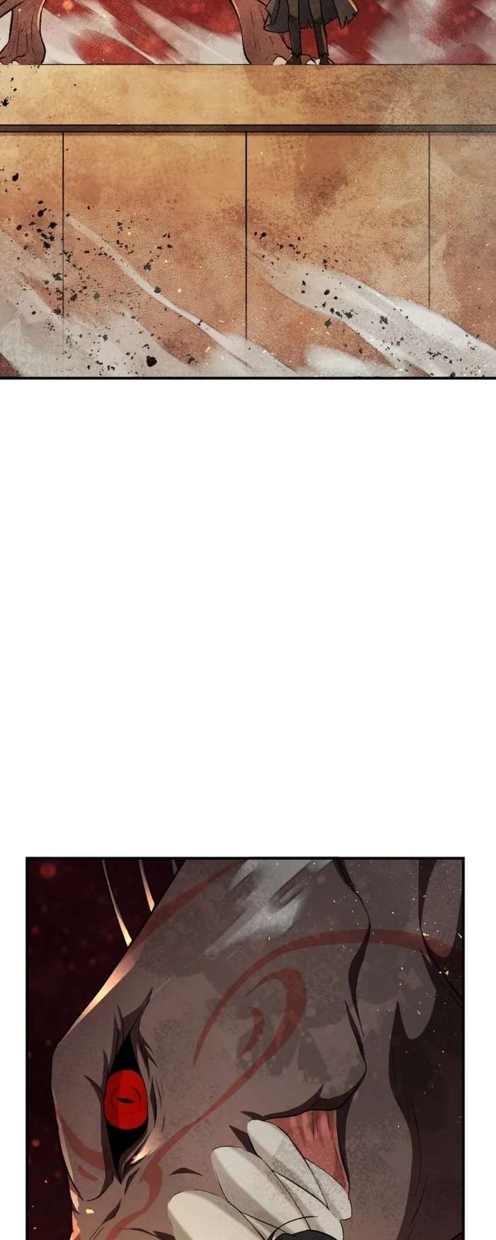 Page 63 of Chapter 51