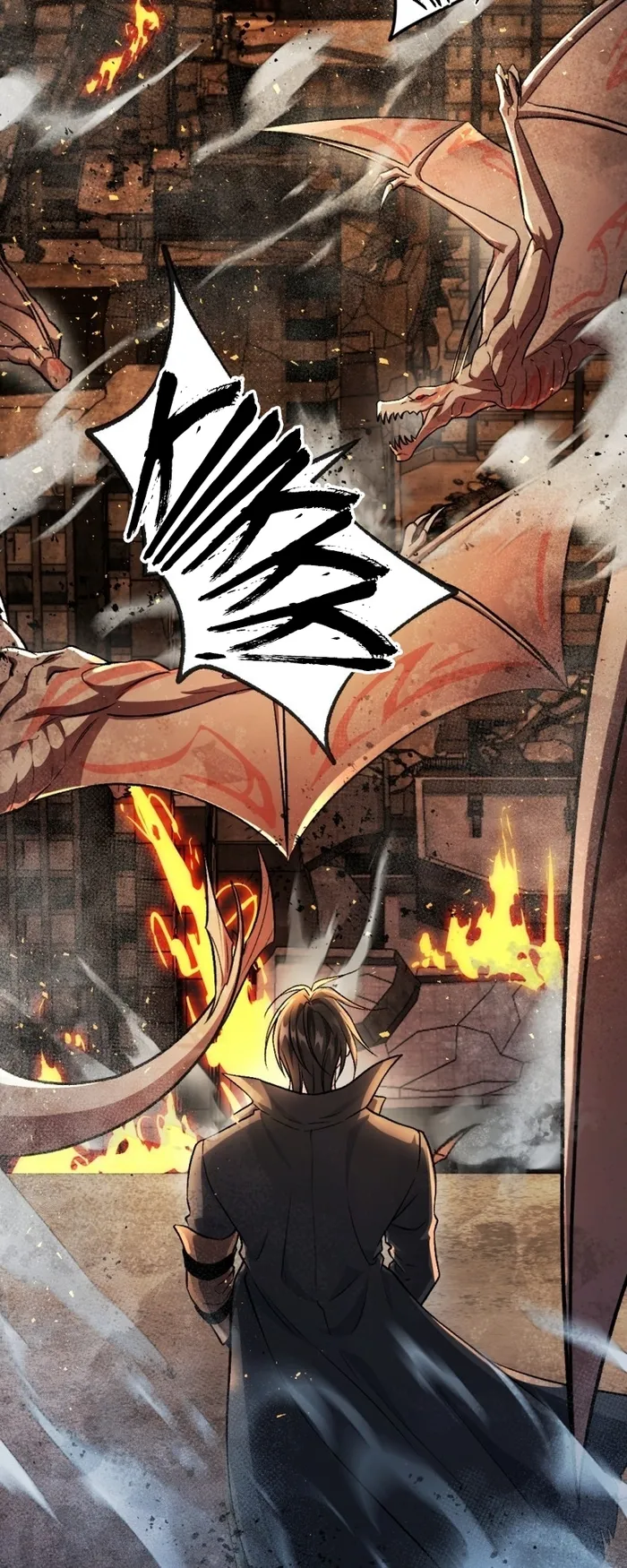 Page 66 of Chapter 51