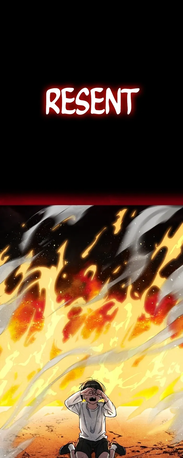 Page 70 of Chapter 51