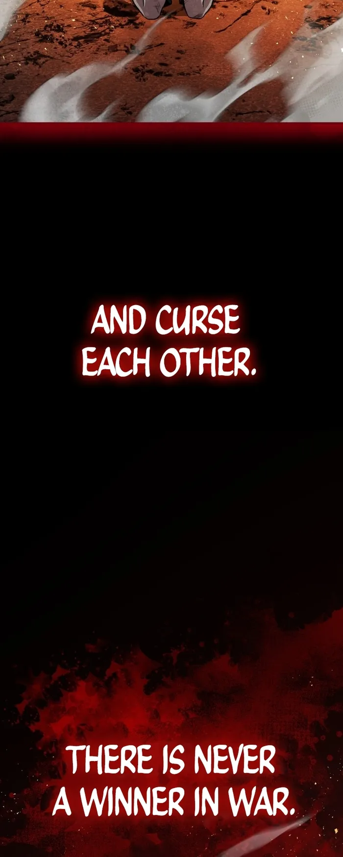 Page 71 of Chapter 51