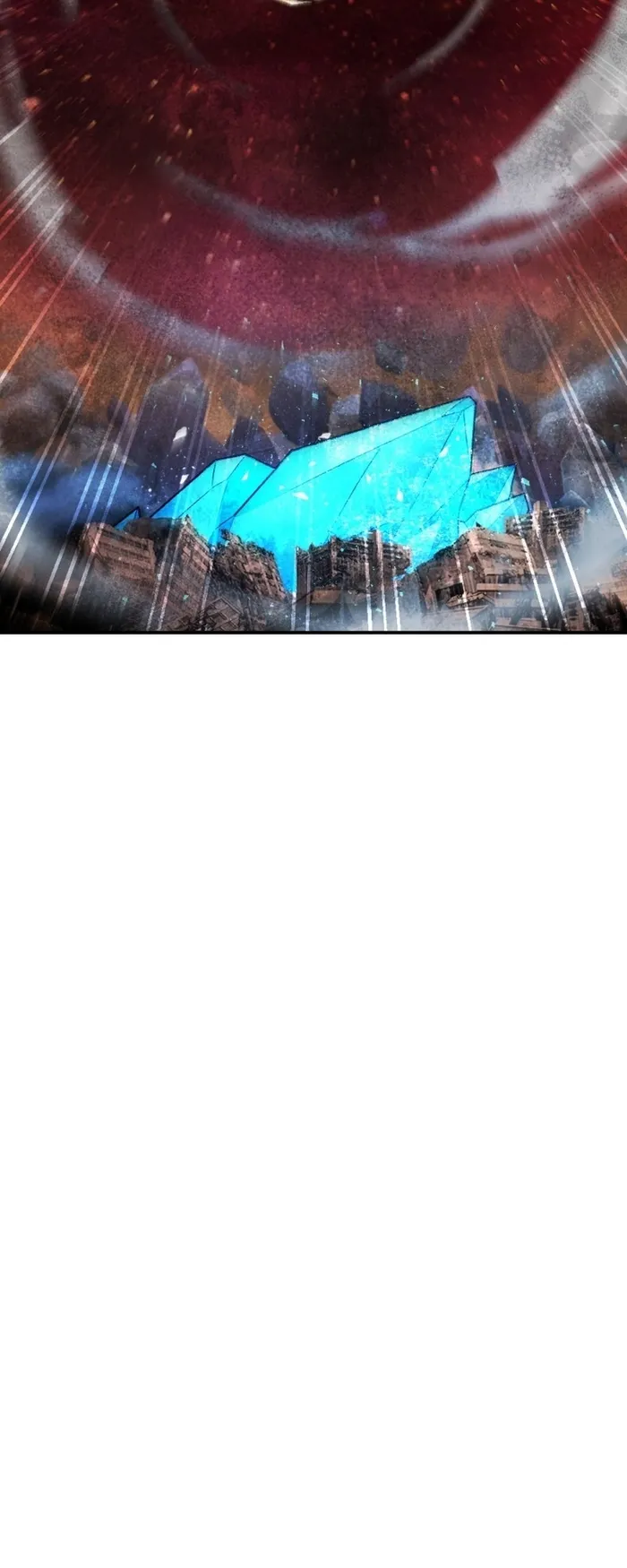 Page 77 of Chapter 51