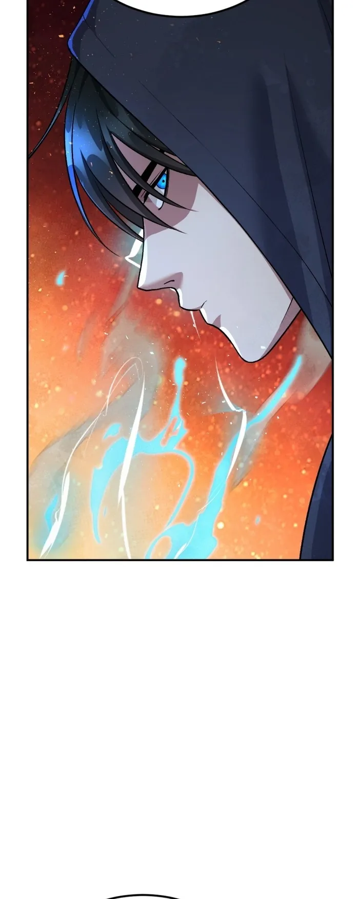 Page 82 of Chapter 51