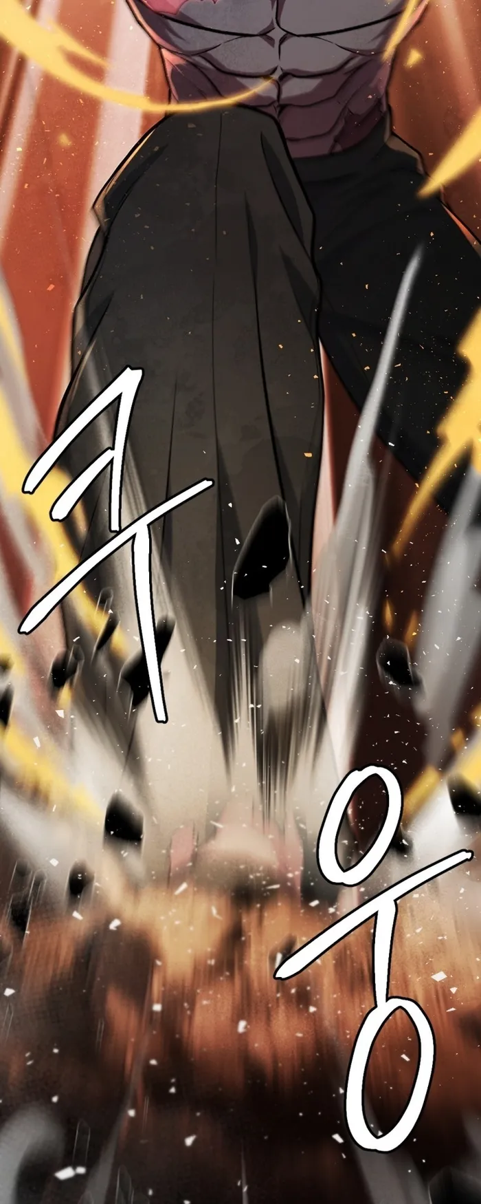 Page 87 of Chapter 51