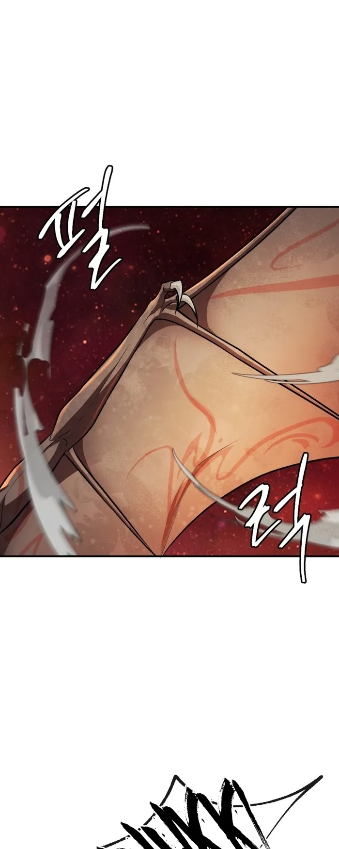 Page 92 of Chapter 51
