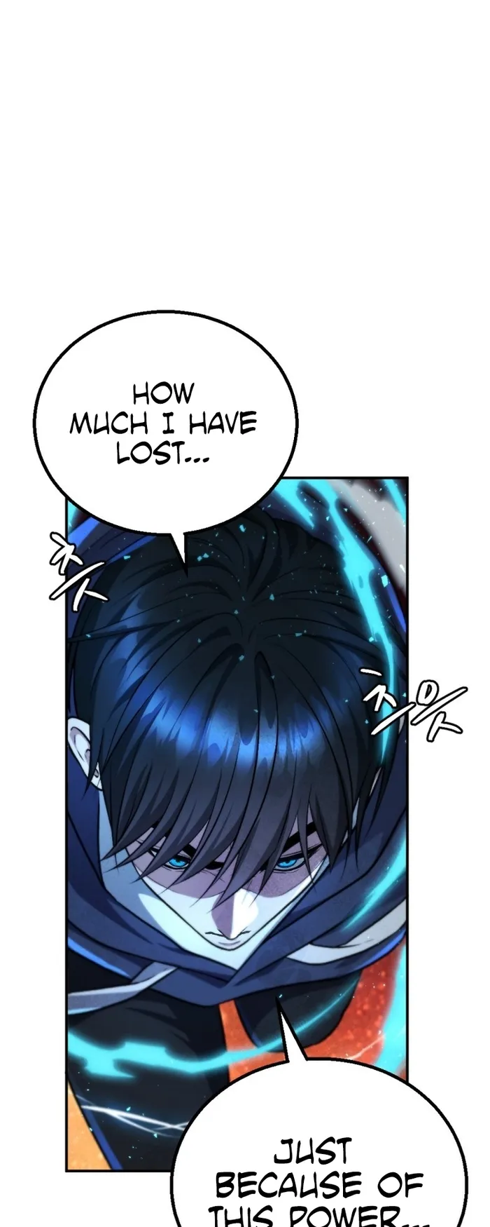 Page 96 of Chapter 51