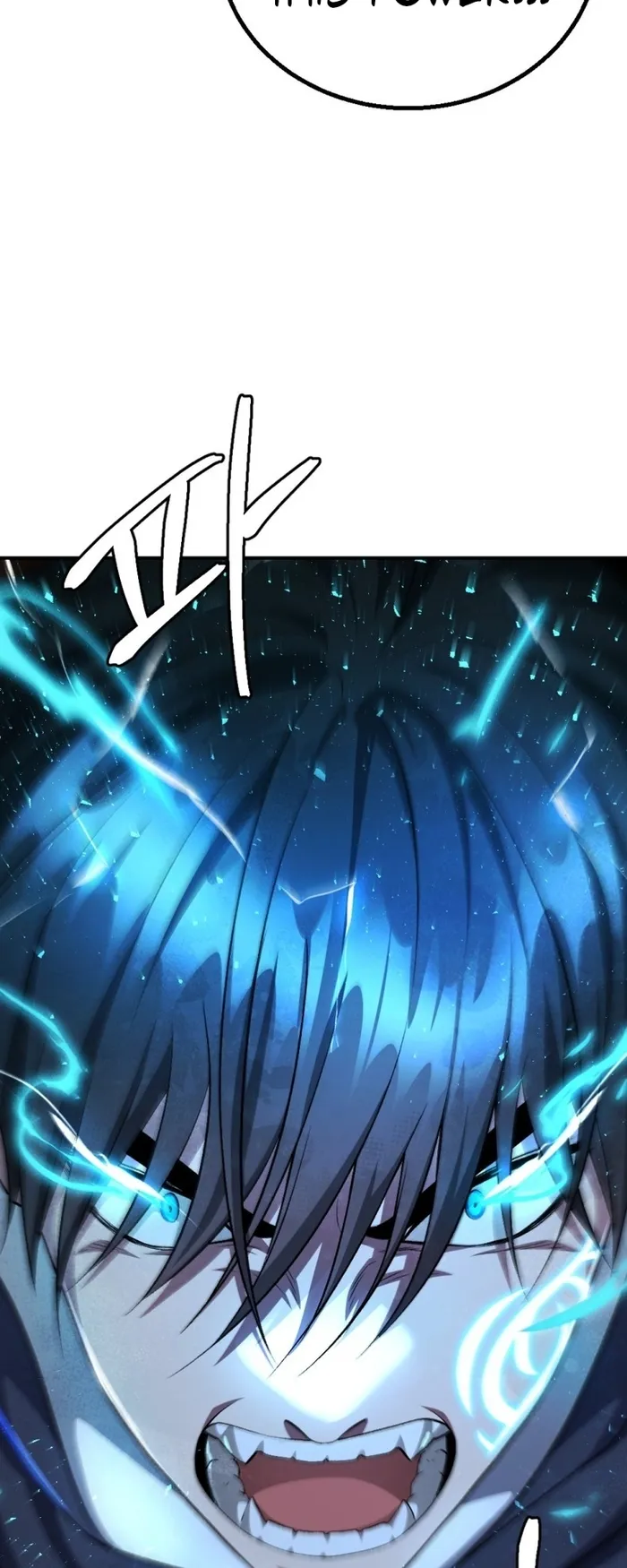 Page 97 of Chapter 51