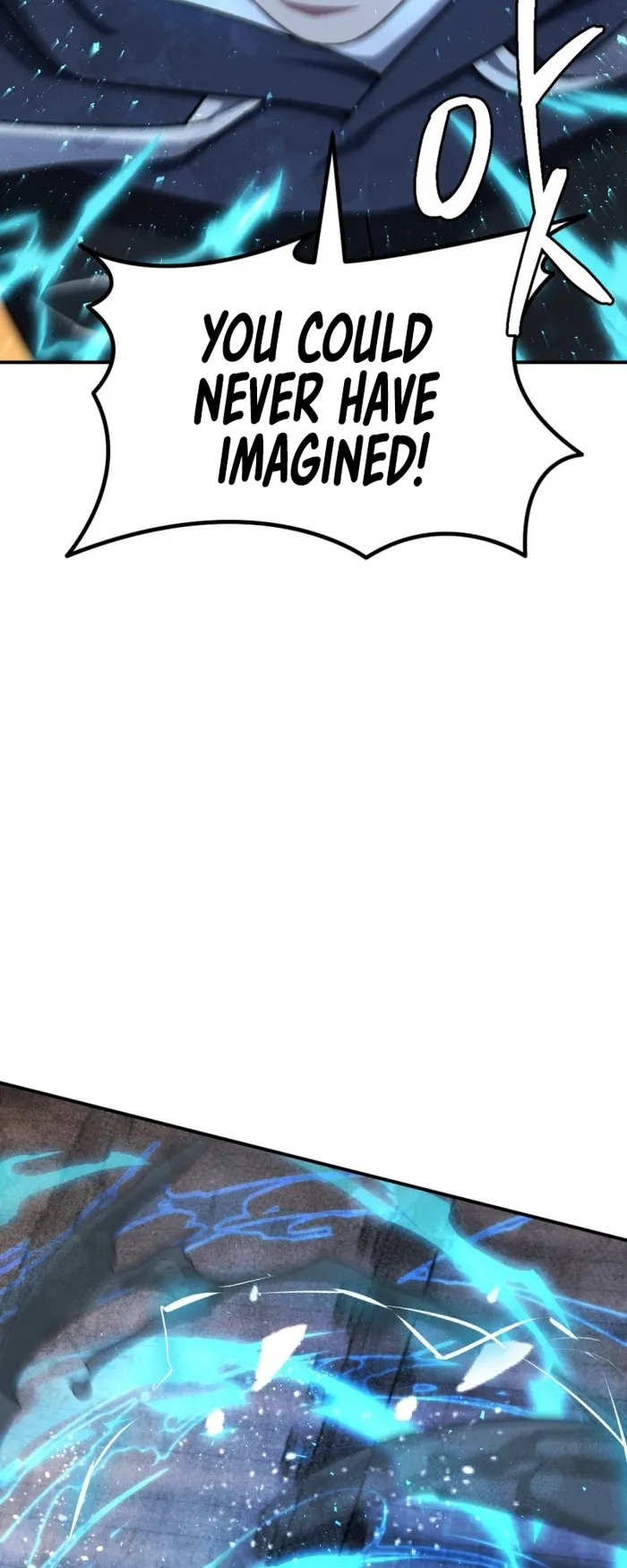 Page 98 of Chapter 51