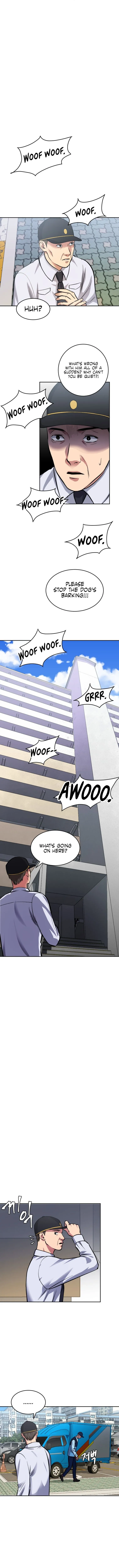 Page 6 of Chapter 5