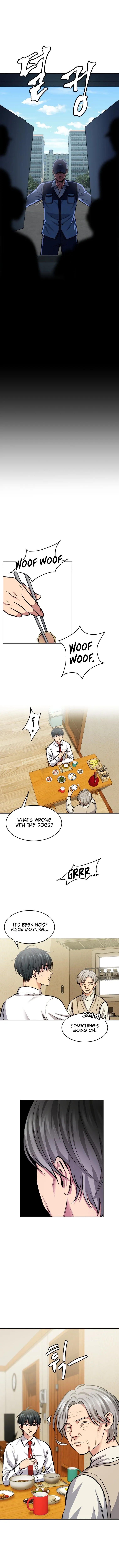 Page 7 of Chapter 5