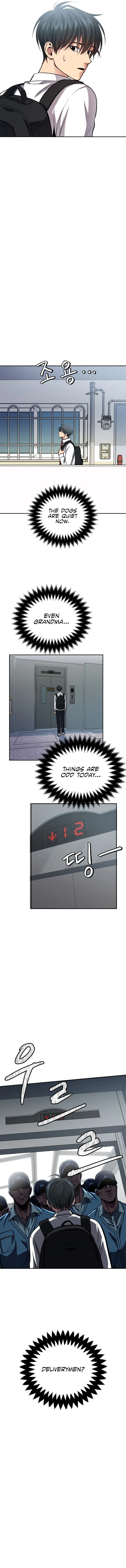 Page 9 of Chapter 5