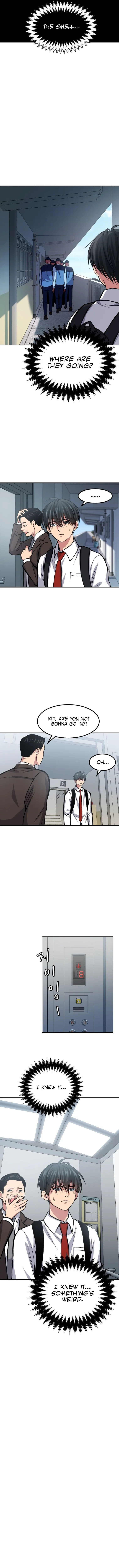 Page 11 of Chapter 5