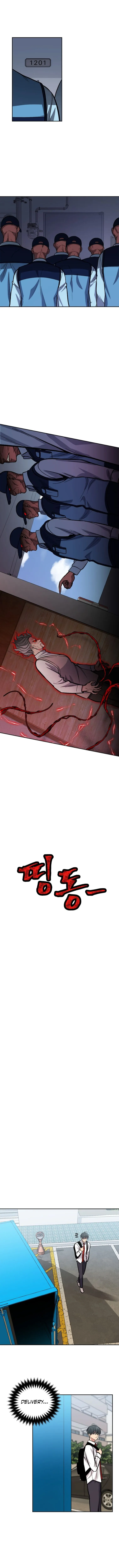 Page 12 of Chapter 5