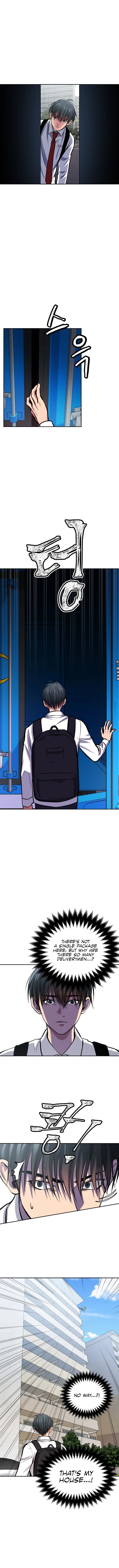 Page 13 of Chapter 5