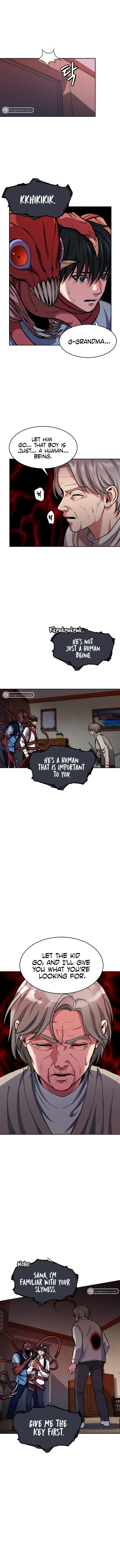 Page 1 of Chapter 7