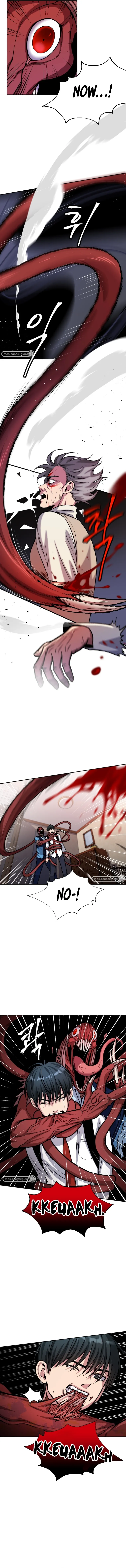 Page 3 of Chapter 7