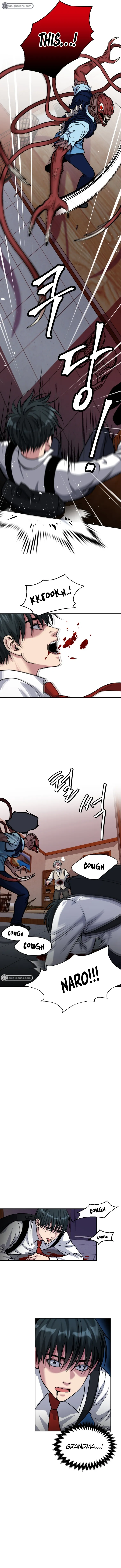 Page 4 of Chapter 7
