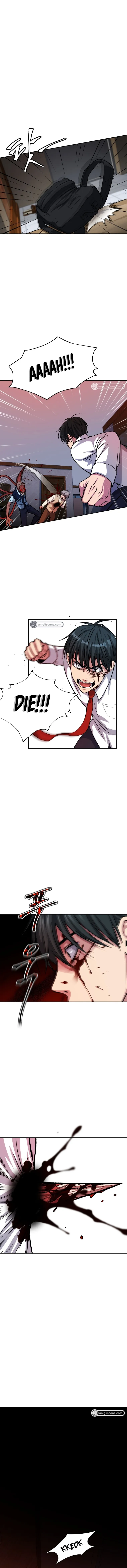 Page 6 of Chapter 7