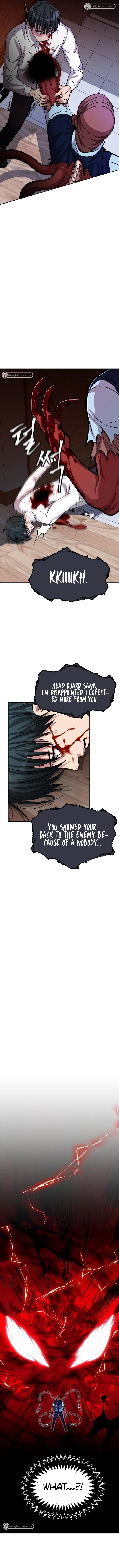 Page 7 of Chapter 7